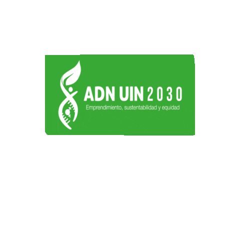Universidad Sticker