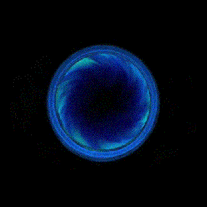 Portal GIF - Find & Share on GIPHY