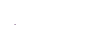 Logo Sticker