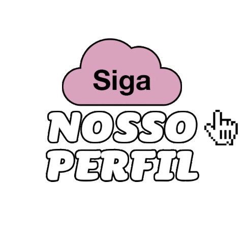 Sticker by BibeccaKids