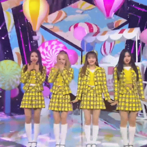 Loonatape GIF