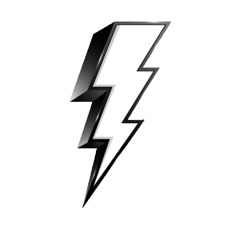 Sticker by Northwest Cannabis Solutions