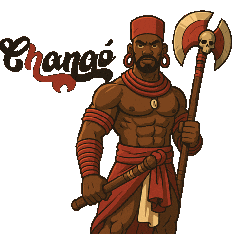 Latino Cuba Sticker by IRE Productions