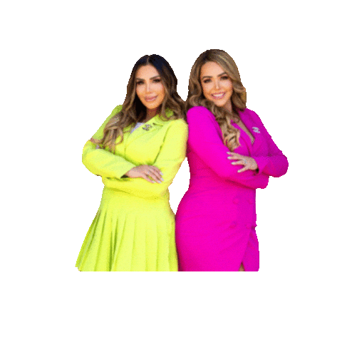 11:11 Real Estate Group Sticker