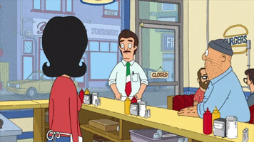 Zoom GIF