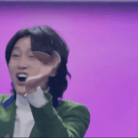 김용빈 GIF