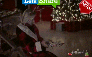 Feet GIF