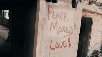 Present  GIF
