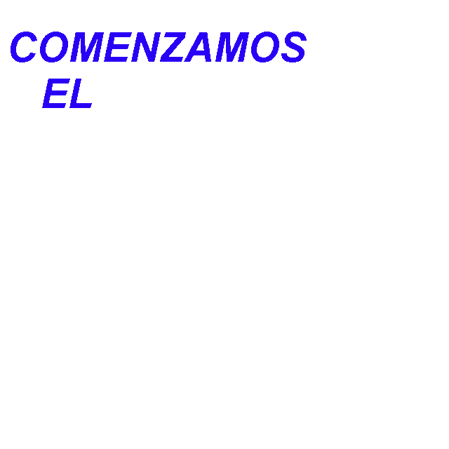 Summer Ok Sticker by Cinco y Más