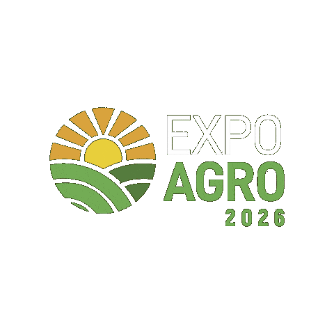 Expoagro Sticker by FEXPOCRUZ