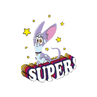 Express Publishing Sticker