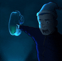 Animated GIF