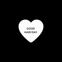 Good Hair Day GIF by lanaiofficial