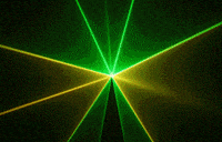 Disco-lights GIFs - Get the best GIF on GIPHY Disco-lights GIFs - Get the best GIF on GIPHY