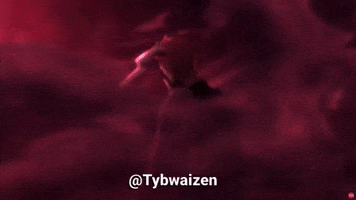 Trailer Tybw GIF
