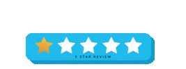Real Estate Realtor Sticker by Jennifer Queen Team