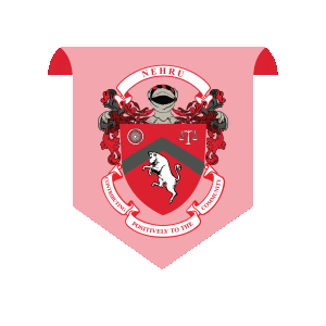 Harrowbkkclassof2022 Sticker by Admiral Digital