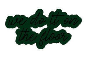 Local Flooring Group Sticker