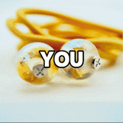 Fashion Style GIF by Hoodie Charms