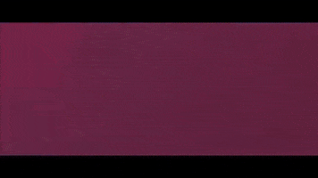 200.gif?cid=fc005b08487acda2726dd27c7b3519cc3f06f98bfa6f6f04&rid=200.gif&ct=g