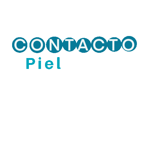 Cesarea Sticker by lemurina