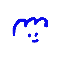 Shan Sticker