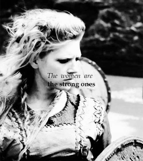 Strongone GIFs Get the best GIF on GIPHY