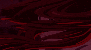 Bleach GIF