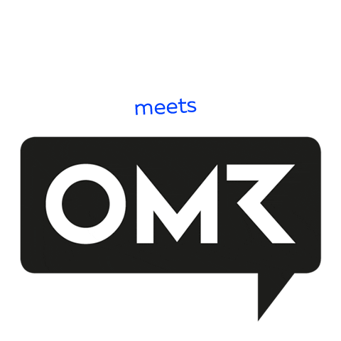 Peer Plan GmbH Sticker