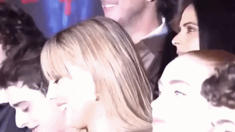 giphy.gif?cid=2154d3d7e035169ec778e4c686