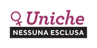 Qvcitalia Sticker by QVC Deutschland