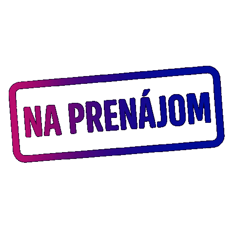 Open House Realtor Sticker by UPgreat real estate