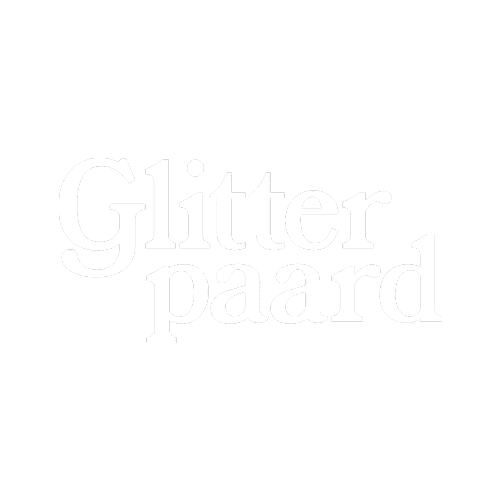 Indie Sticker by Polymoon Music