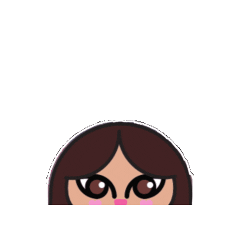 P.InK & Beauty Sticker