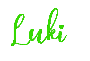 Mygoldenslife Sticker