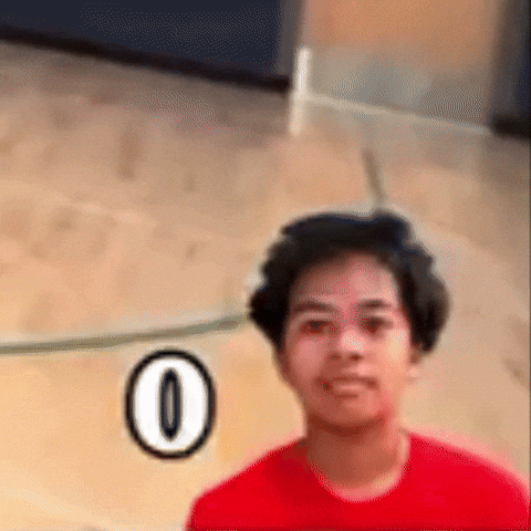 Score GIF