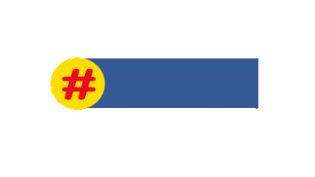 Atendimento Sticker by Maurício Trindade