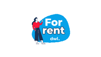 Interior Design Home Sticker by DWLRealEstate