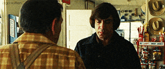 no country for old men GIF