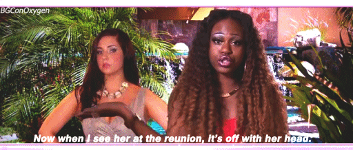 bgc9