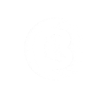 Maremma Bona Sticker by Billi's