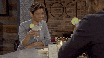 Reply with a GIF 200.gif?cid=ff8962e3wousujvm3i71b303k1feymzah1pjx2knytcq6329&rid=200