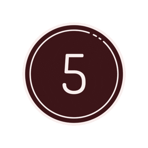 Stoic Beauty Sticker