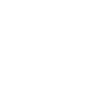 Pfeil Clickhere Sticker by Juzo