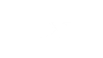 Star Hockey Sticker by SpradeTV