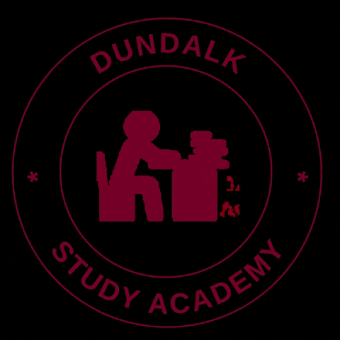 DundalkStudyAcademy GIF