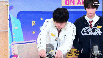 Ald1 GIF