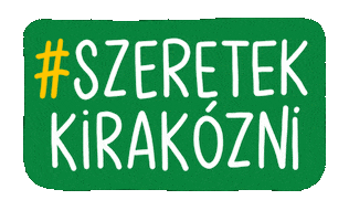 Premium Puzzle Sticker