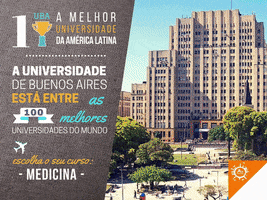 arintercambio  GIF