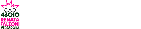 Renata Falzoni Sticker